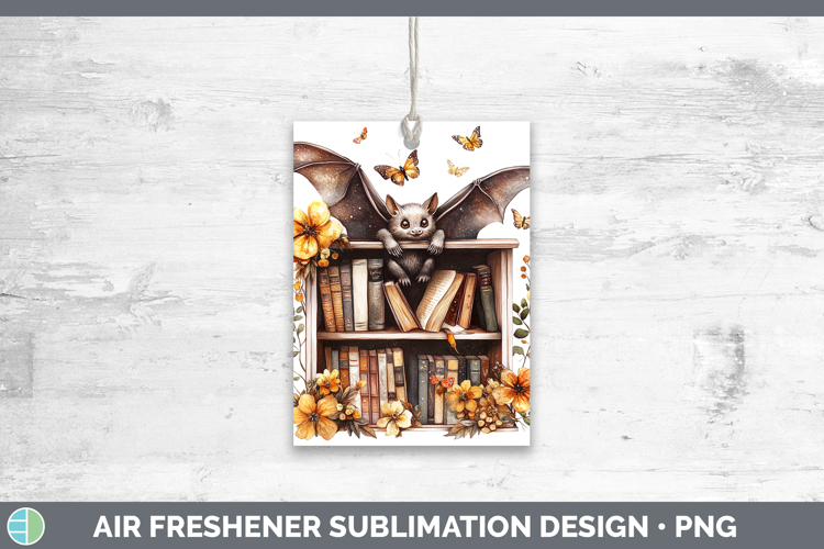 Bookshelf Clipart Image 18