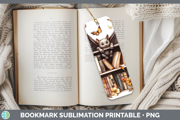 Bookshelf Clipart Image 17