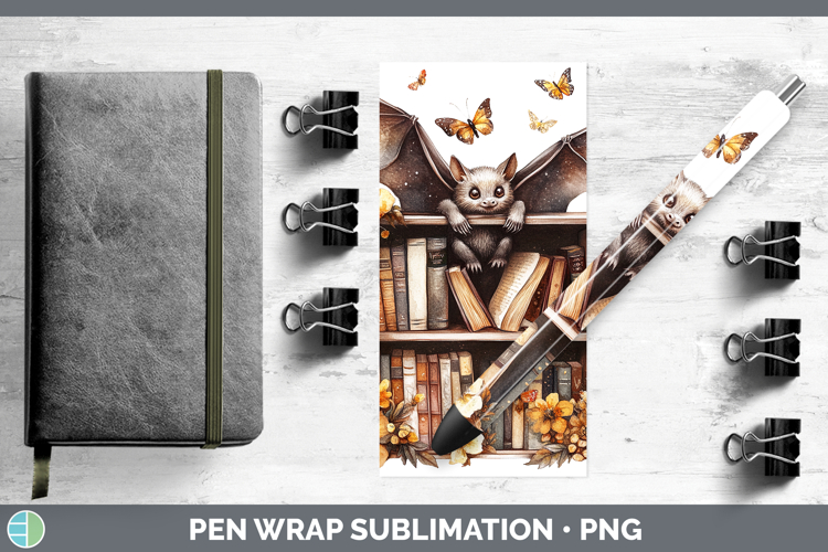 Bookshelf Clipart Image 12