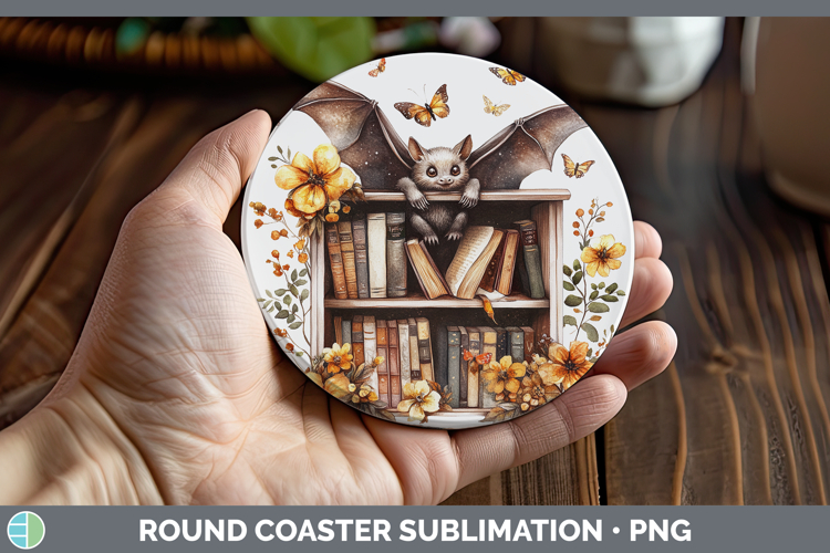 Bookshelf Clipart Image 11