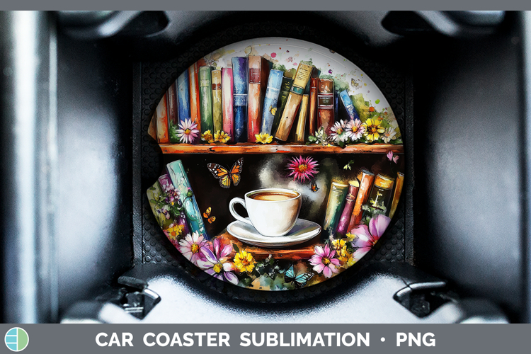 Coffee Cup Clipart Image 11