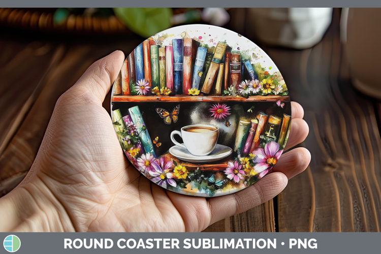 Bookshelf Clipart Image 18