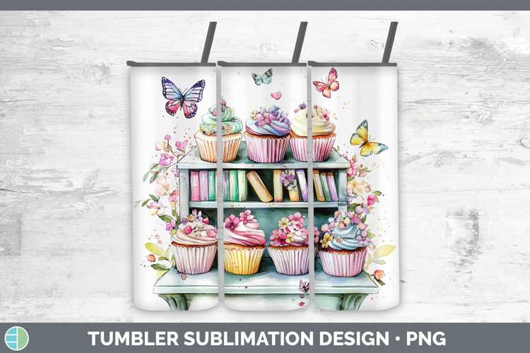 Bookshelf Clipart Image 18