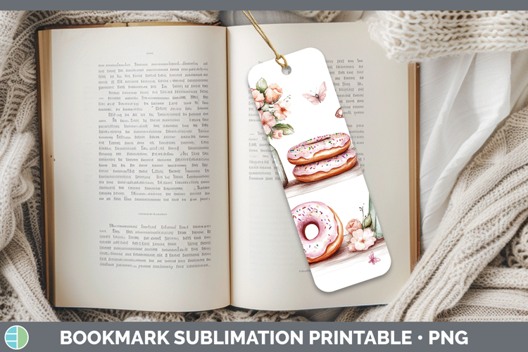 Bookshelf Clipart Image 3