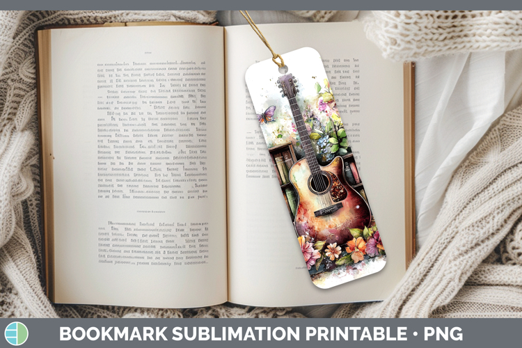 Bookshelf Clipart Image 15