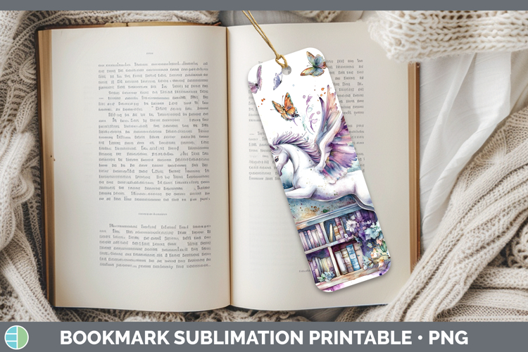 Bookshelf Clipart Image 16