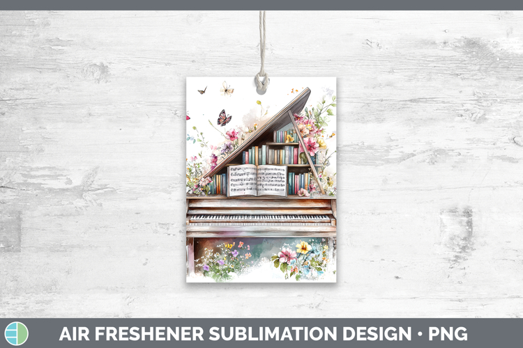 Bookshelf Clipart