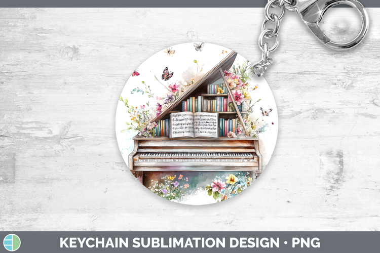 Bookshelf Clipart Image 22