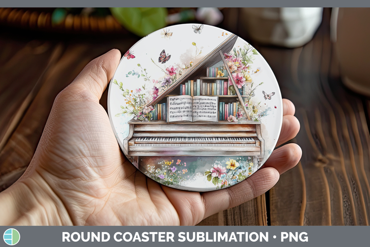 Bookshelf Clipart Image 18