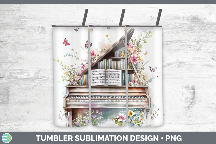 Bookshelf Clipart Image 12