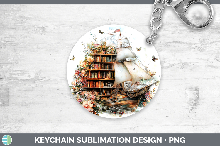 Bookshelf Clipart Image 20