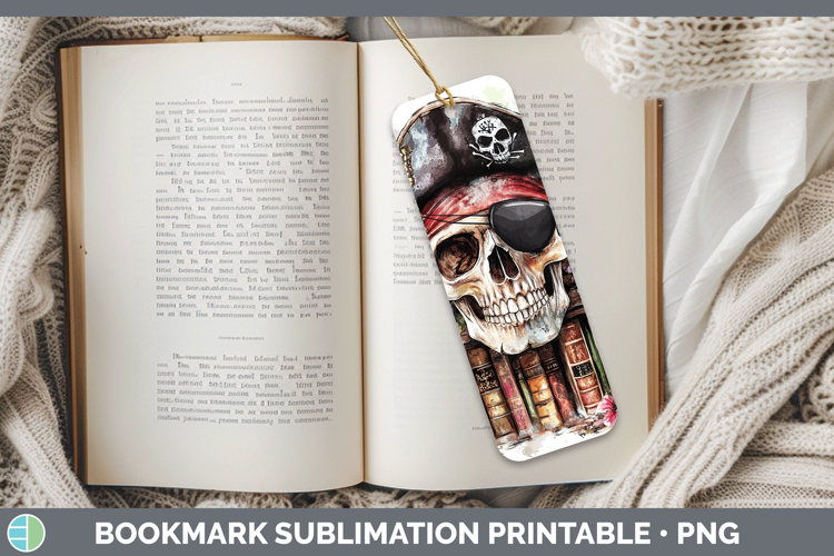 Bookshelf Clipart Image 7