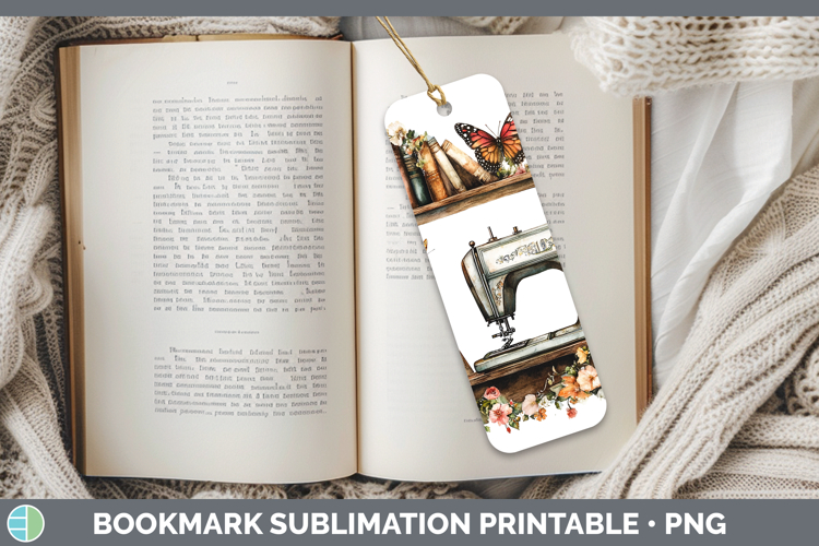 Bookshelf Clipart Image 15