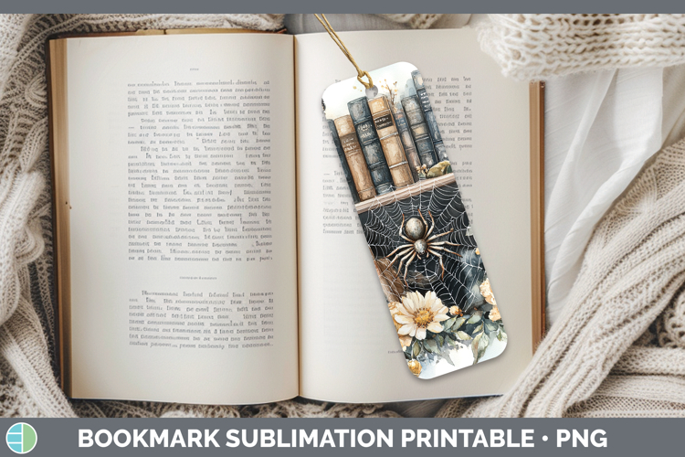 Bookshelf Clipart Image 10