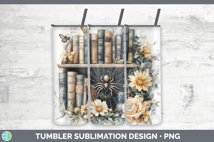 Bookshelf Clipart Image 22