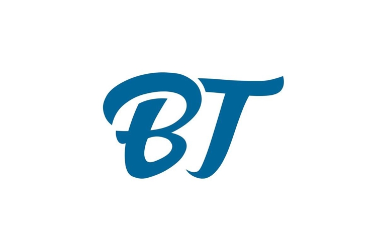 Modern Logo Design Image 22