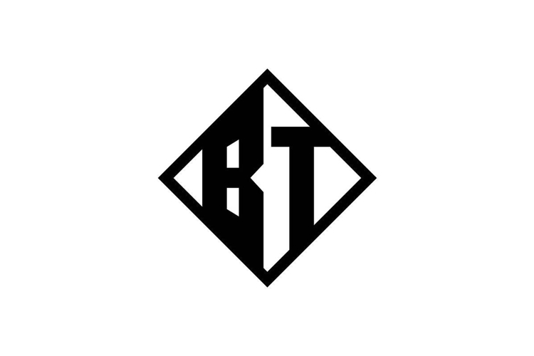 Modern Logo Design Image 21