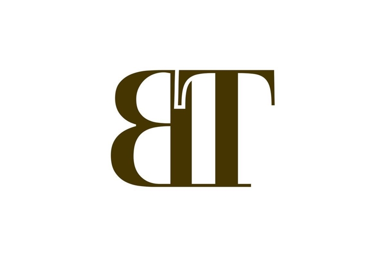 Modern Logo Design Image 20