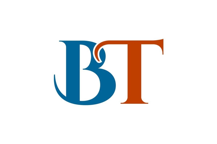 Modern Logo Design Image 19