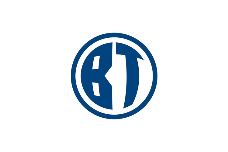 Modern Logo Design Image 18