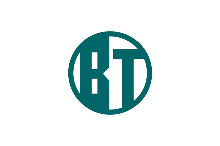Modern Logo Design Image 17