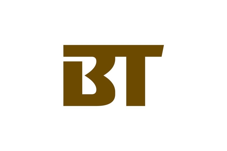 Modern Logo Design Image 14