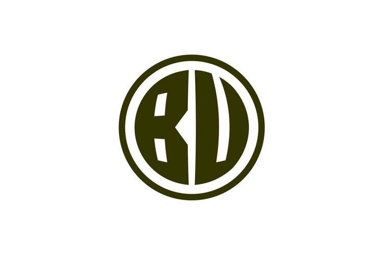 Modern Logo Design Image 10