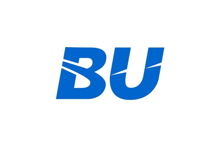 Modern Logo Design Image 11