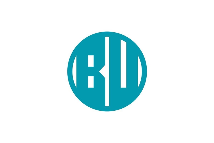 Modern Logo Design Image 7