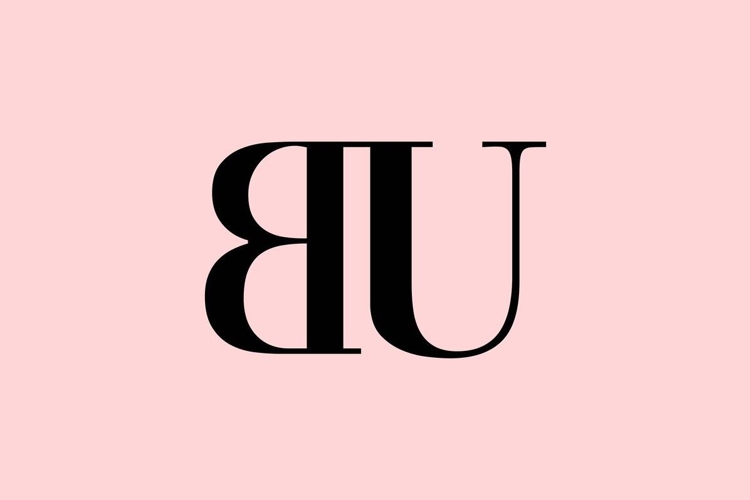 Modern Logo Design Image 4
