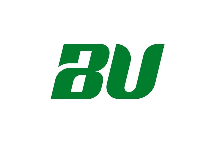 Modern Logo Design Image 3