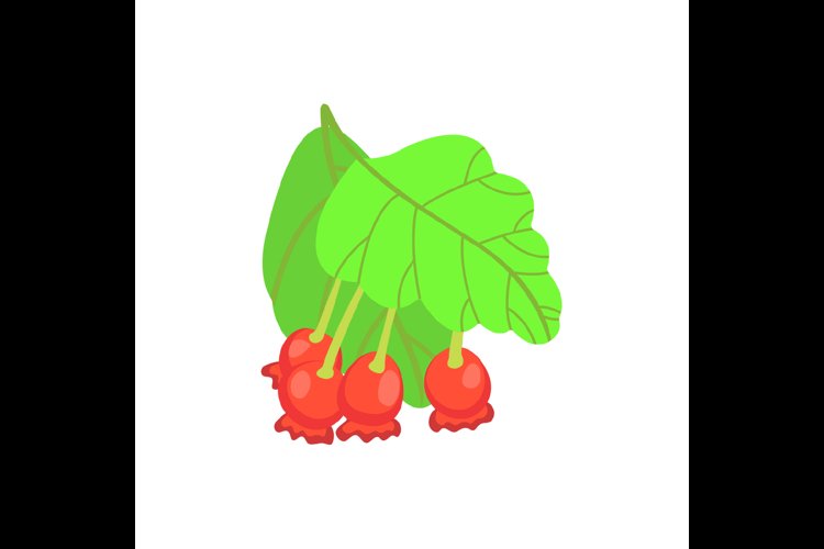 Red Background Image 9
