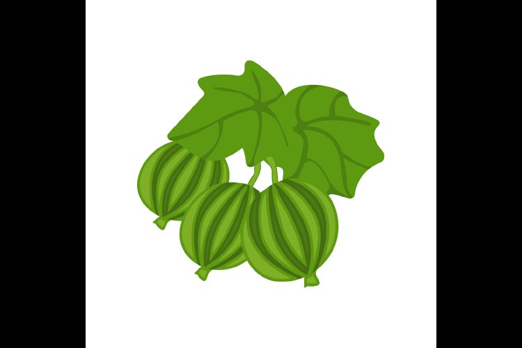 Nutrition Clipart Image 8