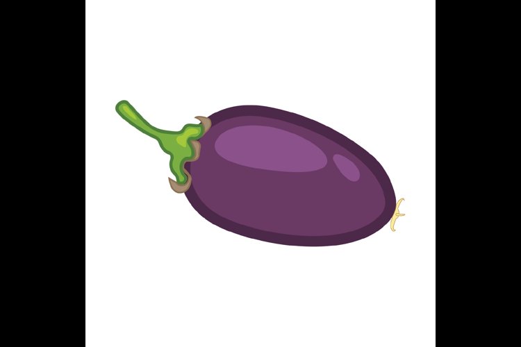 Purple Background Image 14