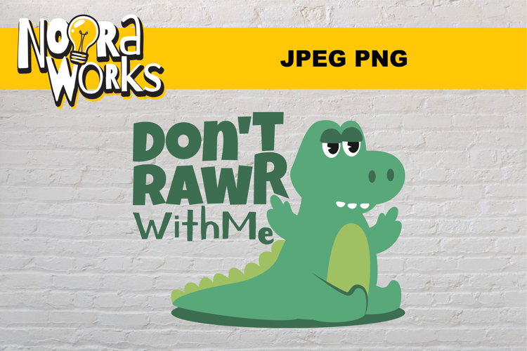 Sarcatic Cute Animal Quote 300 DPI PNG