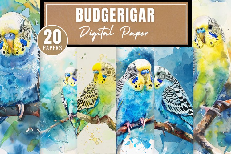 Paper Patterns Image 11