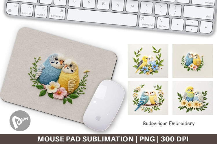 Mouse Png Image 15