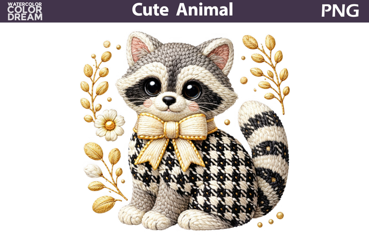 Cute Spring Clipart Image 6