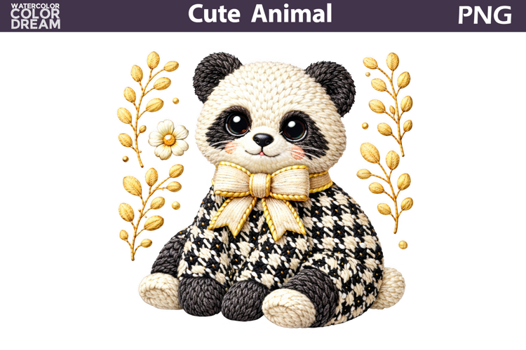 Cute Spring Clipart Image 11