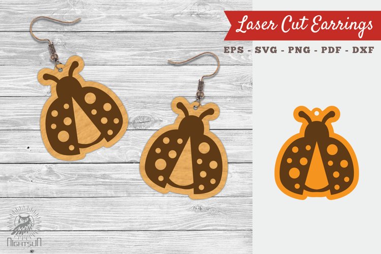 Bug Clipart Image 11