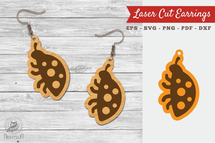 Bug Clipart Image 10