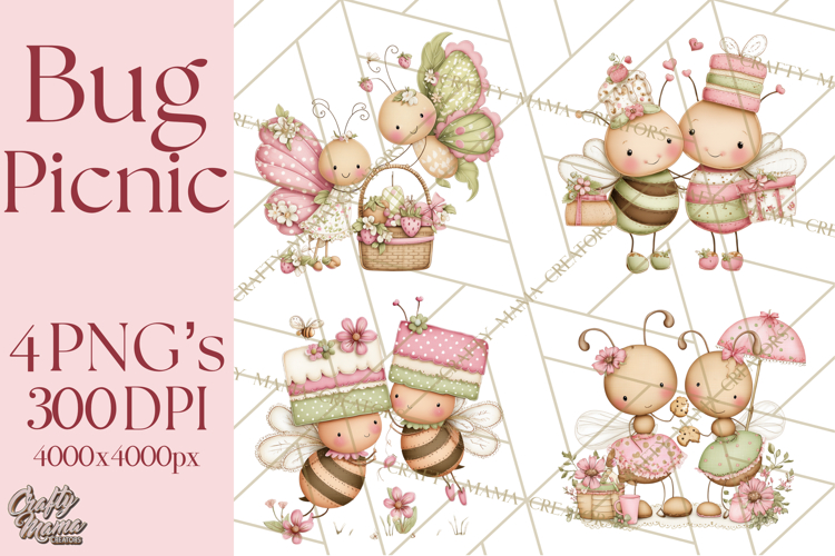 Spring Graphic Image 10