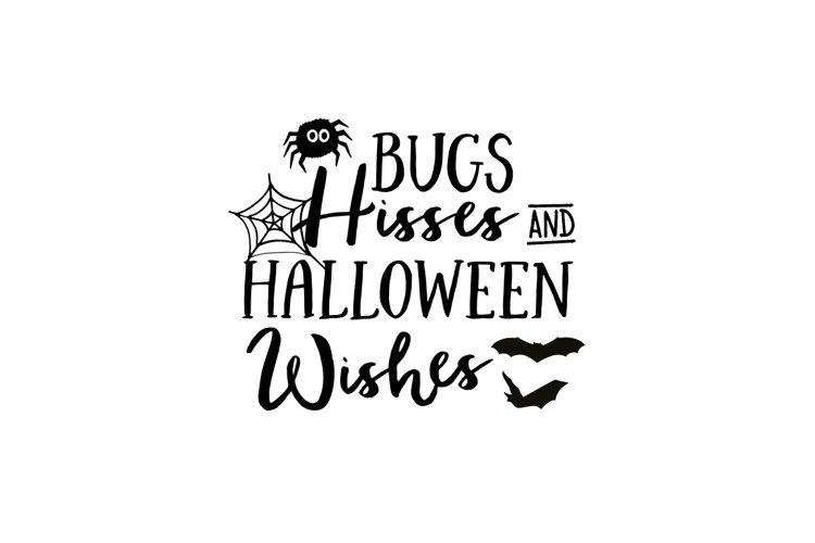 Bugs Svg Image 8