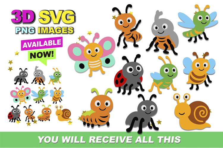 Craft Tools Svg Image 8