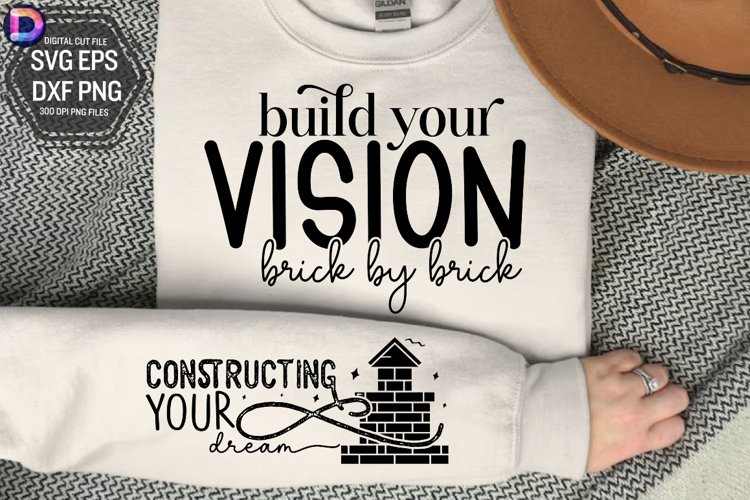 Vision Clipart Image 20