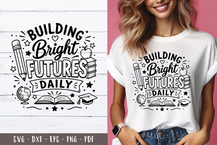 Black Education Clipart