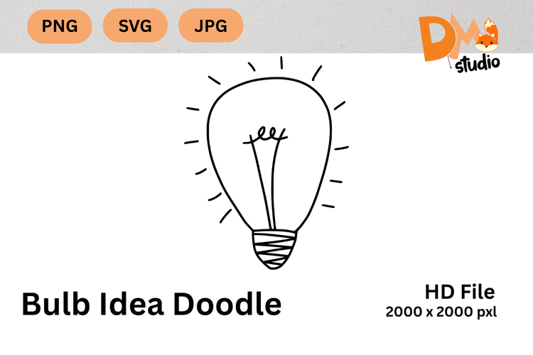 Innovation Clipart Image 2