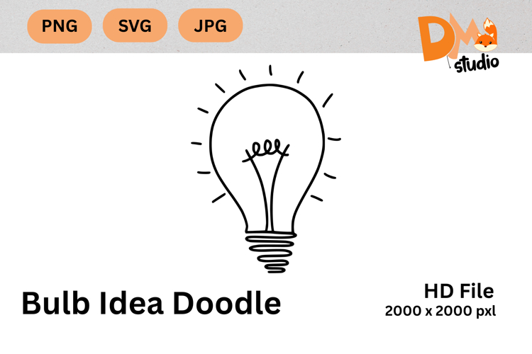 Innovation Clipart Image 16