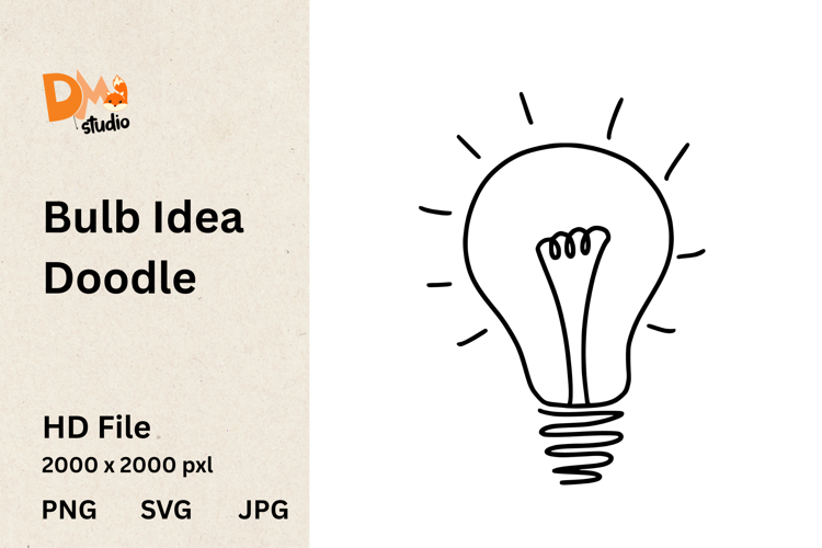 Innovation Clipart Image 15