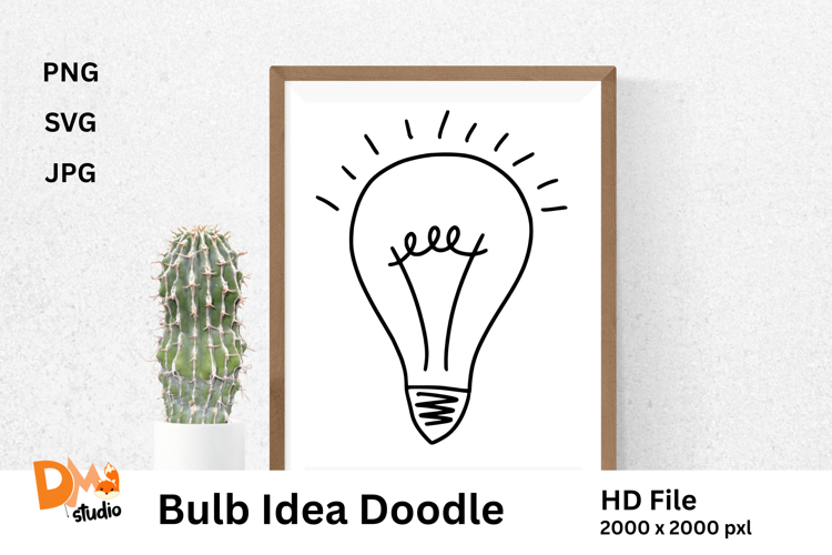 Innovation Clipart Image 9